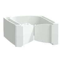 Kabelklammer PrismaSeT-P LVS04262