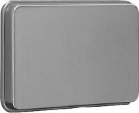 Flanschplatte 8GD6095