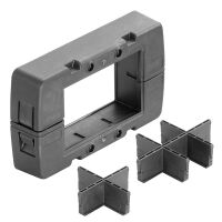Dichtrahmen Cabtite CABTITE F#2891500000