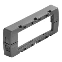 Dichtrahmen Cabtite CABTITE F#2891550000