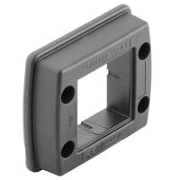 Dichtrahmen Cabtite CABTITE FR 4-1 BK