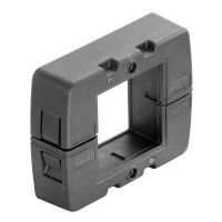 Dichtrahmen Cabtite CABTITE FRFT 4-1
