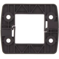 Dichtrahmen Cabtite CABTITE FRL 4-1 BK