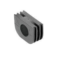 Dichtungseinsatz IP54 RKDG D24 WG PT6
