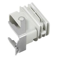 Dichtungseinsatz IP65 BG ARGH H#1532210000