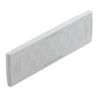 Kabeldurchführungsplatte CABTITE E#2743630000