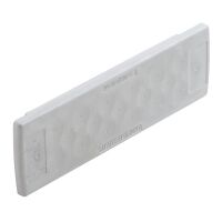 Kabeldurchführungsplatte CABTITE E#2743650000