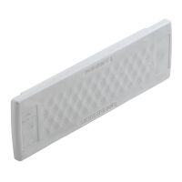 Kabeldurchführungsplatte CABTITE E#2743700000