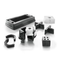 Kabeleinführungssystem CABTITE SAMPLE SET