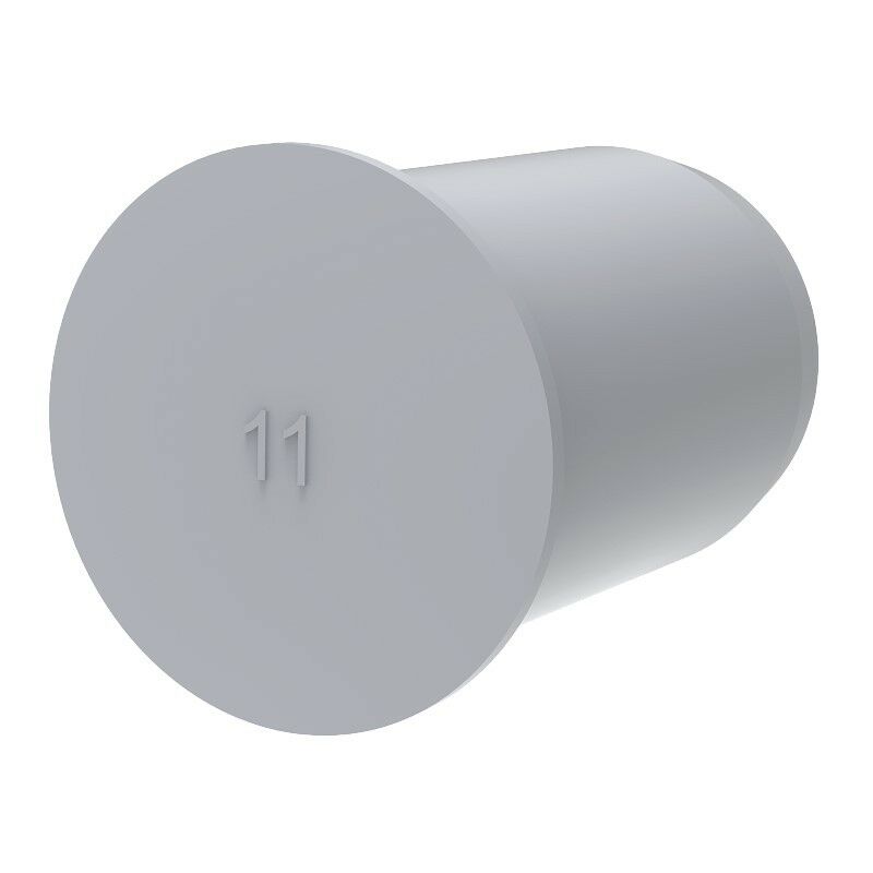 Dichtungsstopfen für CEP CEAS02