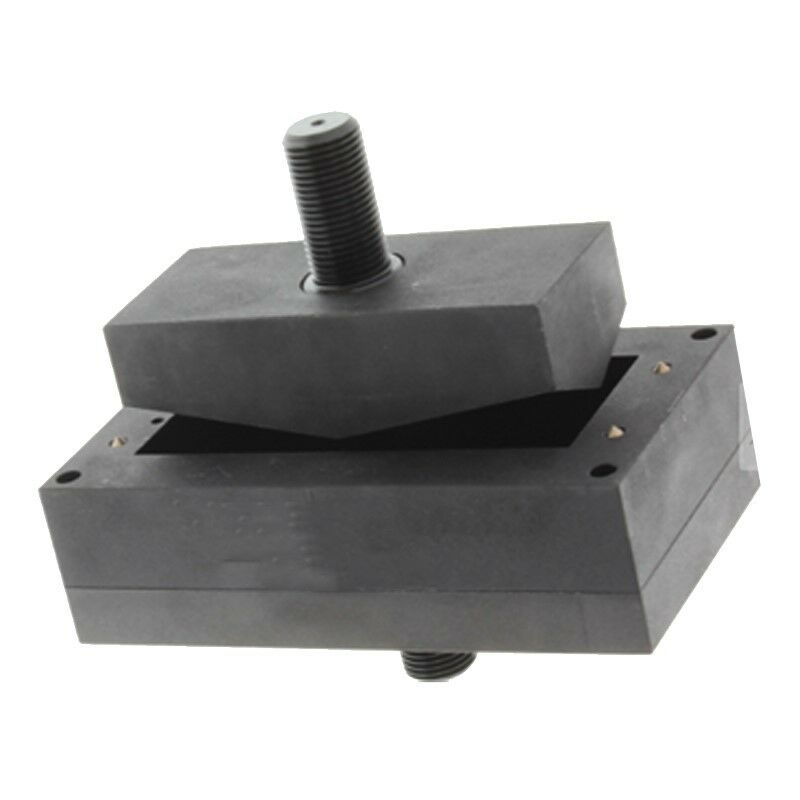 Lochstanzer CCFx6/10 CEAP1024