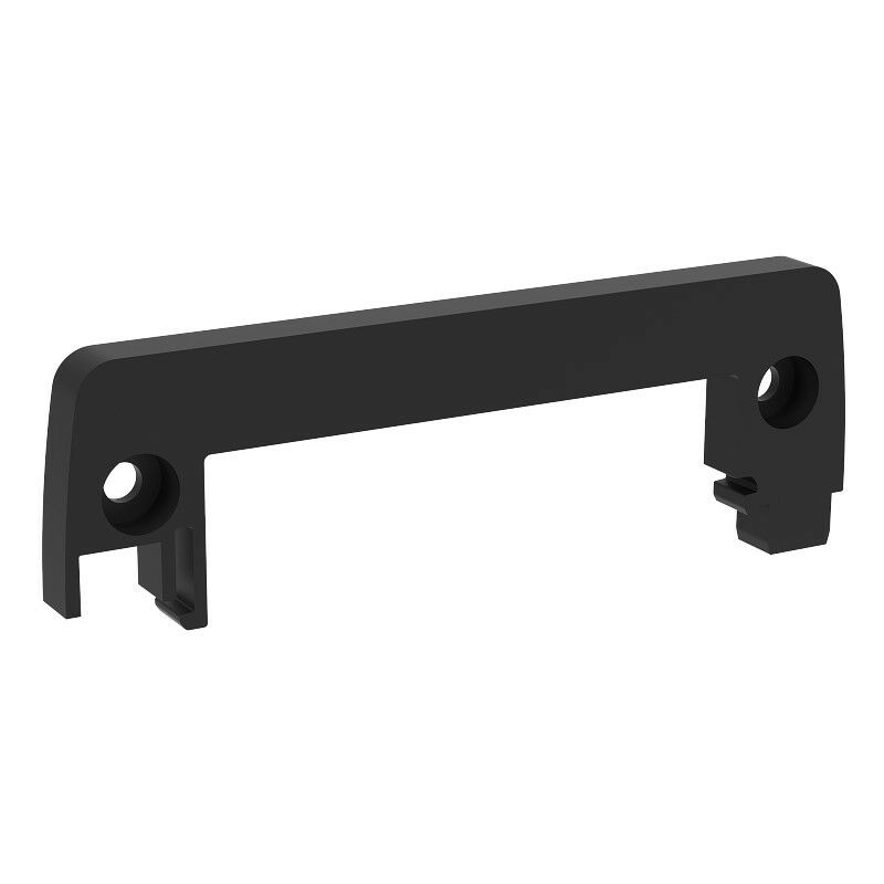 Verriegelungsrahmen für CCFLI610