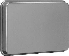 Flanschplatte 8GD6095