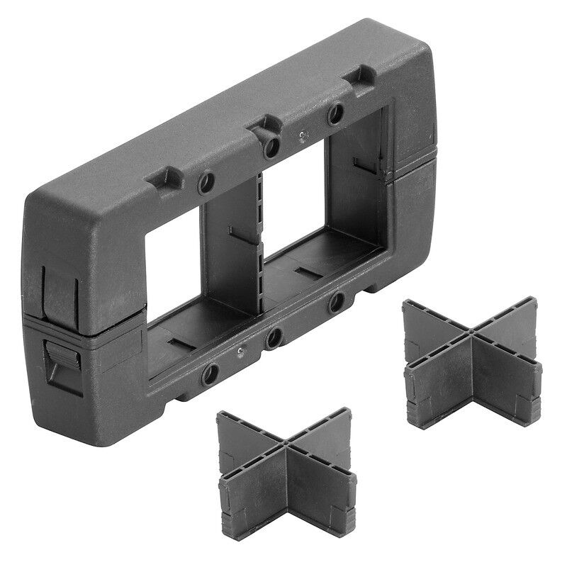 Dichtrahmen Cabtite CABTITE F#2891530000