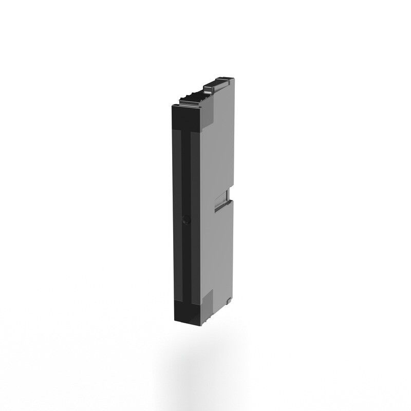 Dichtrahmen Cabtite CABTITE GI I BK