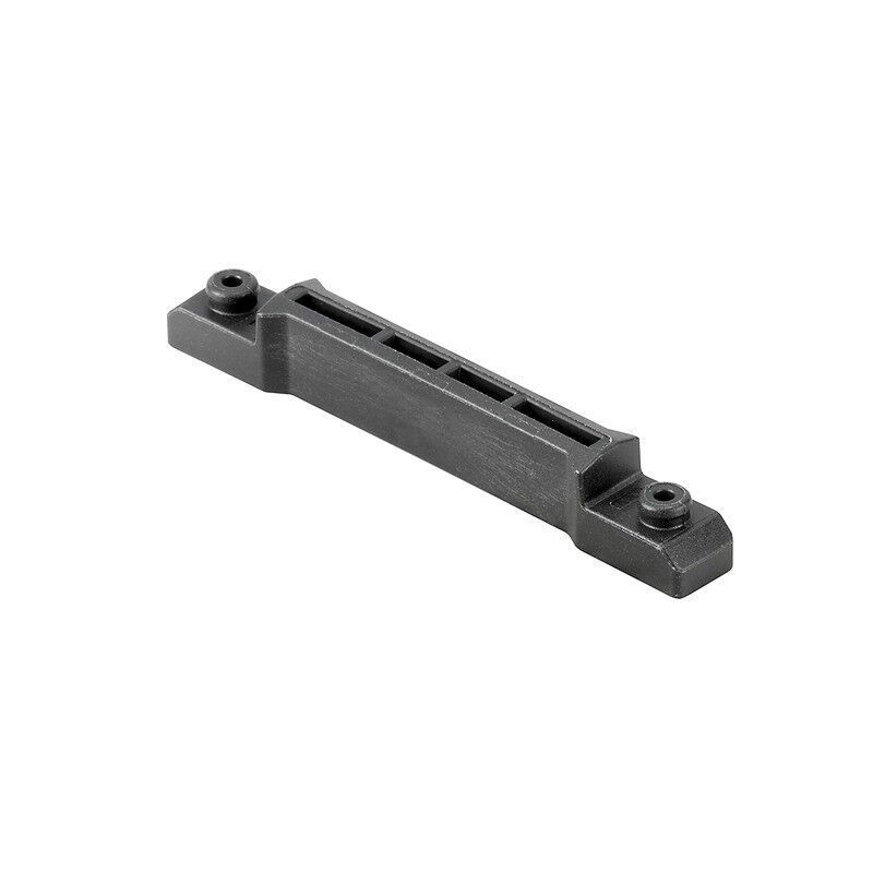Dichtrahmen Cabtite CABTITE OFRL BK