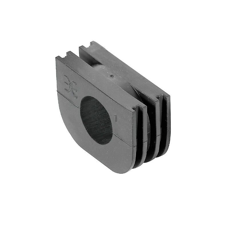 Dichtungseinsatz IP54 RKDG D24 WG PT6