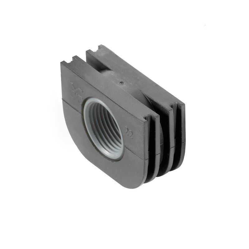 Dichtungseinsatz IP65 DG M20 PT6
