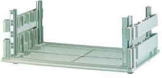 Aufbausatz VE2 AB 35100