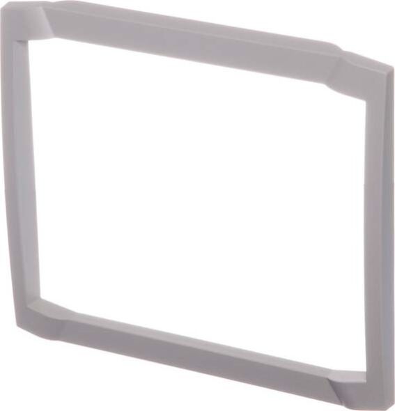 Rahmen BCD 200 FO-7035