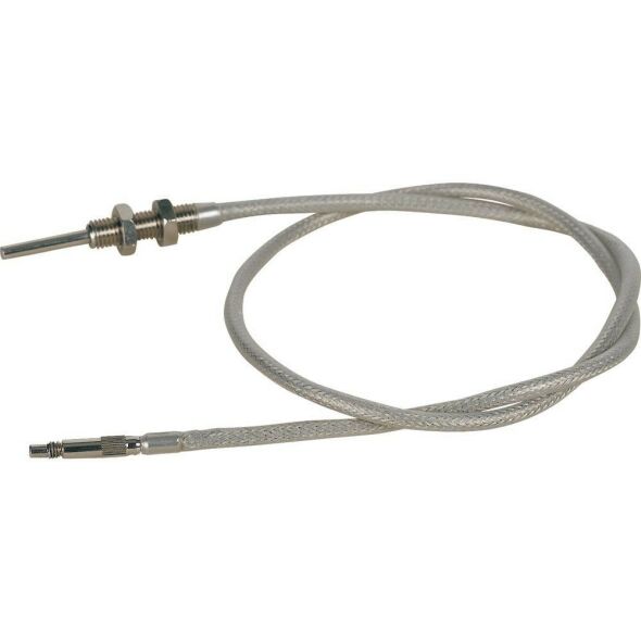 Bowdenzug XMW-I-BD410