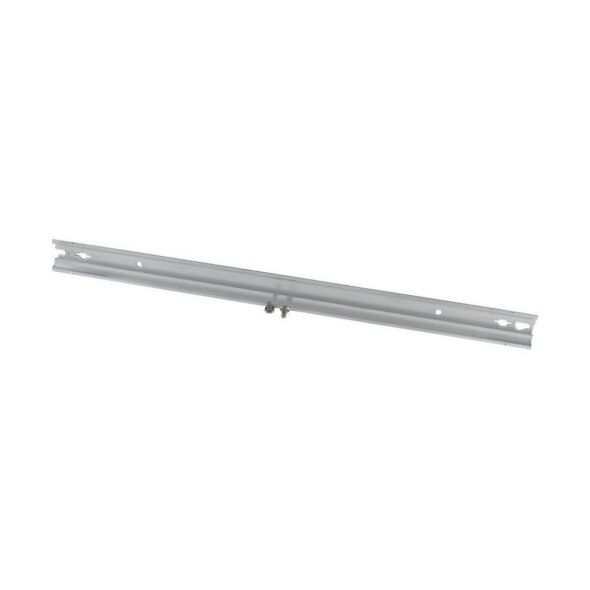 DIN-Profilschiene BPZ-DINR13-400