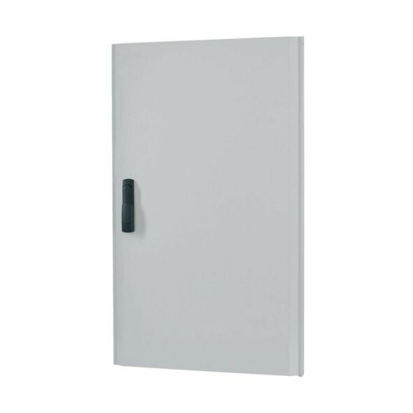 Haupt Einspeisung bis 315A XMW-ICL-315-3