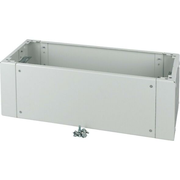 Kabelrangierrahmen IP56 BPZ-KR131/250