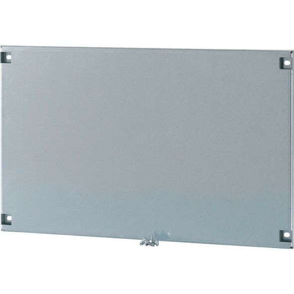 Montageplatte XR-MCCB XMR-EF-14