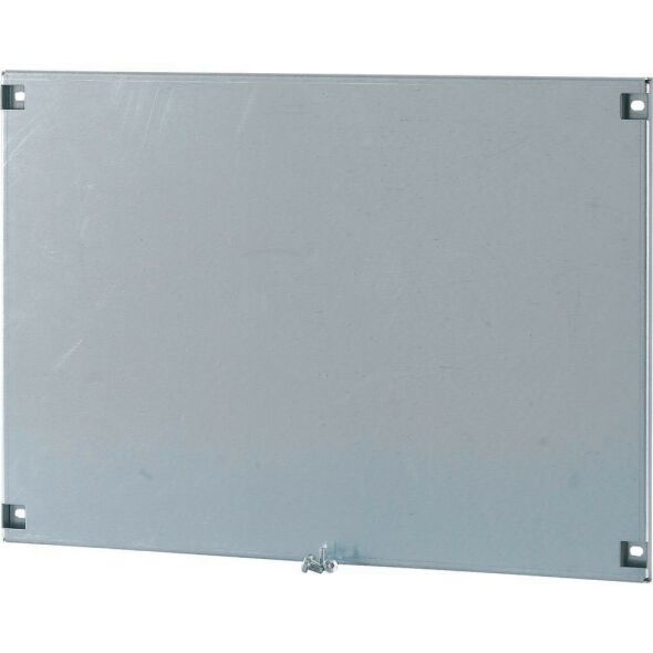 Montageplatte XR-MCCB XMR-EF-16