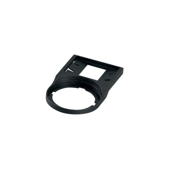 Schildträger für XW XMW-M22-LPA