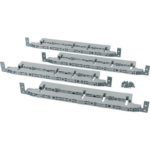 Verteilschienenhalter Set XDSR-60X10-50