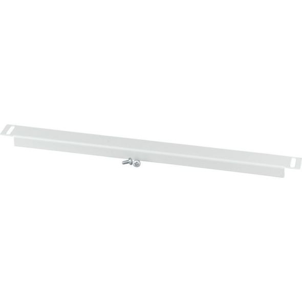 XE-Boden-Paneel XLST2J8A