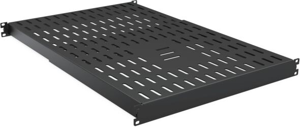 Fachboden justierbar FHJ 250-S