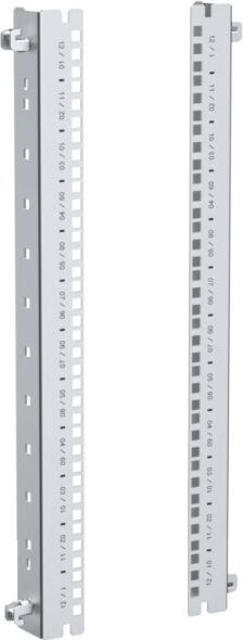 Profilpaar 12 HE PR 12