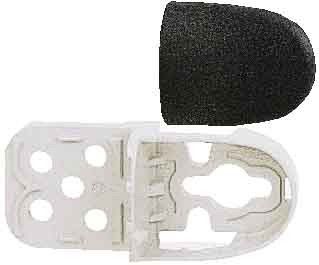 Befestigungslasche 36401