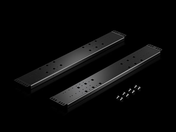 IT Quertraverse VX IT 5302.168