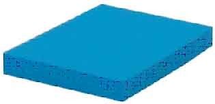 CM Ausgleichsmodul C000305401000