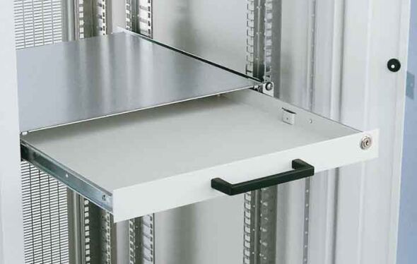 Dokumentenschublade 1HE19Z 7963500