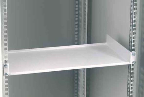 Fachboden 19Z 482x2HEx400 6750500