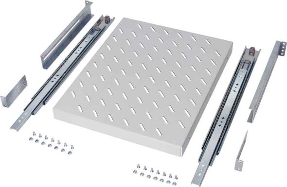 Fachboden 19Z TXB 500x410 6796000
