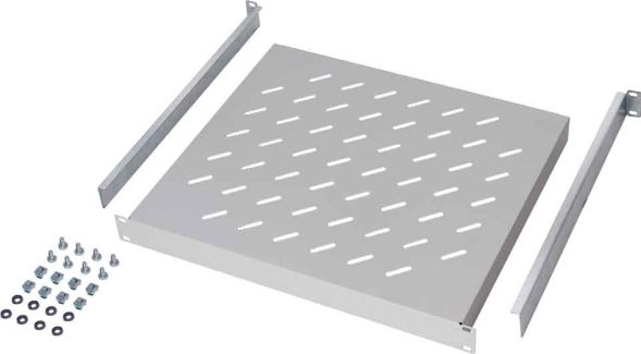Fachboden 19Z TXB400x479GR 6550400