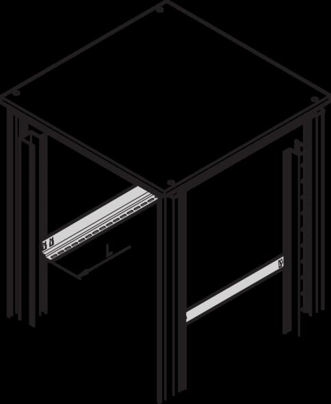 Gleitschiene 21127198 (VE10)