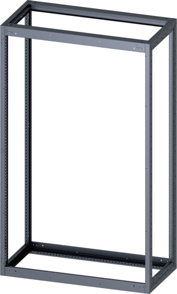 SIVACON Gerüst 8MF1026-2GS30