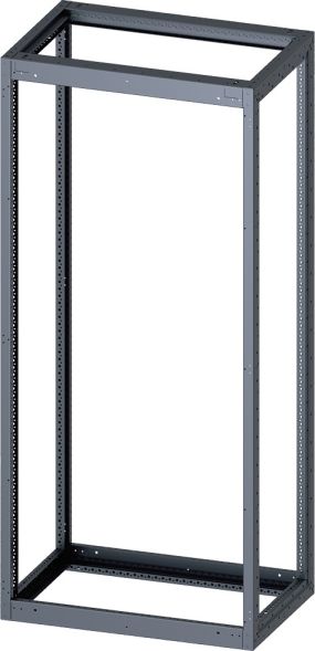 SIVACON Gerüst 8MF1096-2GS30