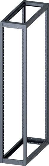 SIVACON Gerüst 8MF1240-2GS40