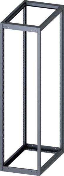 SIVACON Gerüst 8MF1260-2GS30