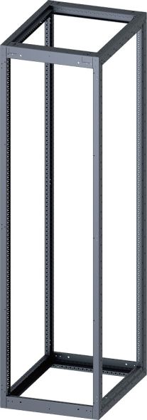 SIVACON Gerüst 8MF1268-2GS30