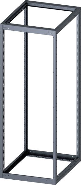 SIVACON Gerüst 8MF1280-2GS30