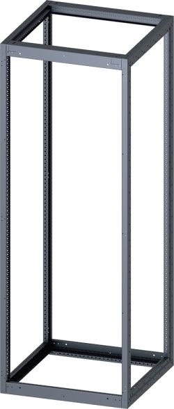 SIVACON Gerüst 8MF1288-2GS30